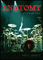 Neil Peart - Anatomy of a Drum Solo