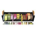 Clip It Up Ribbon Organizer 18" by Simply Renee: Product Image