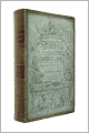 Dombey and Son (Illustrated + FREE audiobook link + Active TOC)