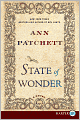 State of Wonder