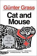 Cat And Mouse