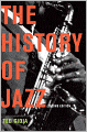 The History of Jazz