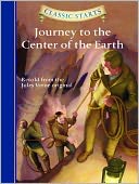 Classic Starts: Journey to the Center of the Earth
