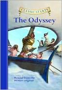 Classic Starts: The Odyssey