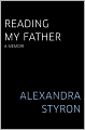 Reading My Father