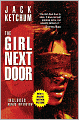 The Girl Next Door