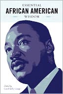 Essential African American Wisdom