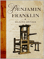 Selected Writings