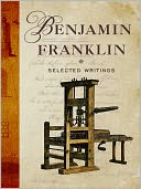 Selected Writings