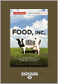 Food, Inc.