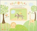 Your First Year (undated) Wall Calendar