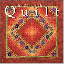 2012 Quilts Wall Calendar