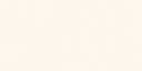 All-Purpose Polyester Thread 547 Yards by American & Efird: Product Image