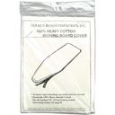 Ironing Board Cover-Standard 54" by Golden Hands: Product Image