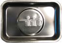 Hold It Tray by Graphic Impressions: Product Image