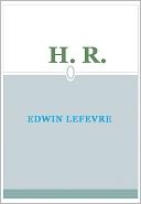 H. R. - New Century Edition with DirectLink Technology