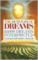 10,000 Dreams Interpreted (Full Version)