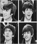 The Beatles Biography: What You Didn't Know and...