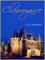 Clairvoyance