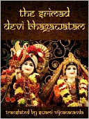 download The Srimad Devi Bhagawatam book