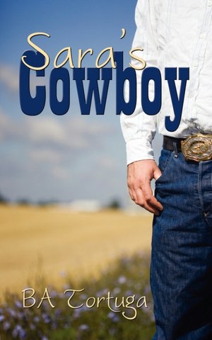 Sara's Cowboy