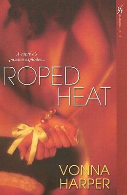 Roped Heat