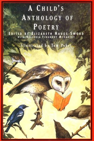 Child's Anthology of Poetry