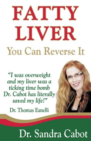 Fatty Liver