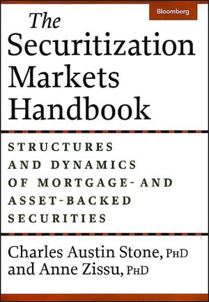 mortgage and asset backed bonds