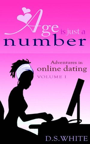 Age Is Just a Number: Adventures in Online Dating