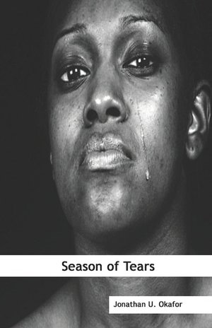 Season of Tears