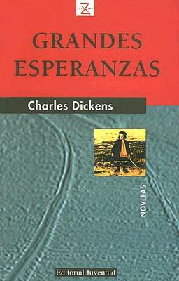 Grandes esperanzas (Great Expectations)