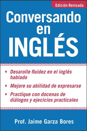 Conversando en Ingles