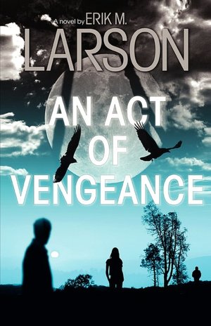 Act of Vengeance