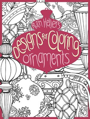 Ornaments