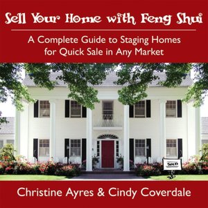 Sell Your Home With Feng Shui