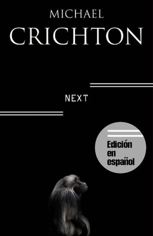 Next (en español)