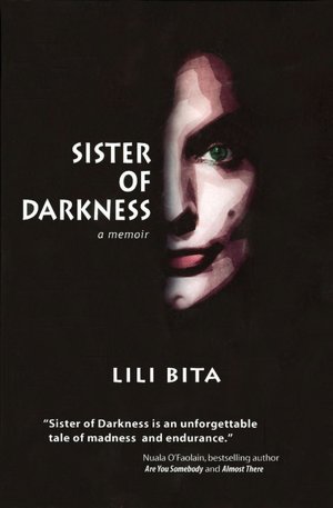 Sister of Darkness: A Memoir