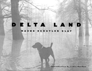 Delta Land