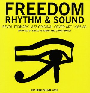 Freedom, Rhythm and Sound