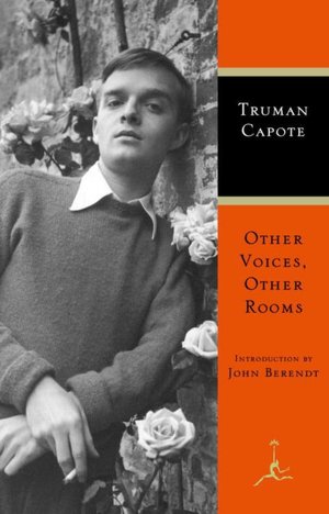 9780679643227