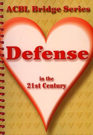 Defense in the 21st Century, 2nd Edition: The Heart Series