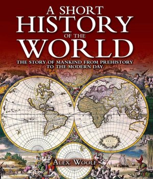 A Short History of the World