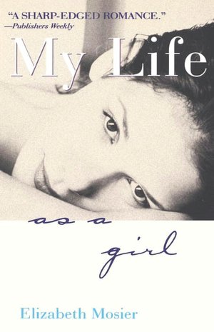 My Life As a Girl