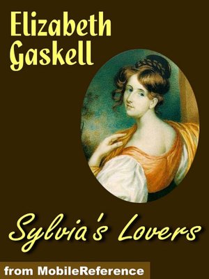 Sylvia's Lovers