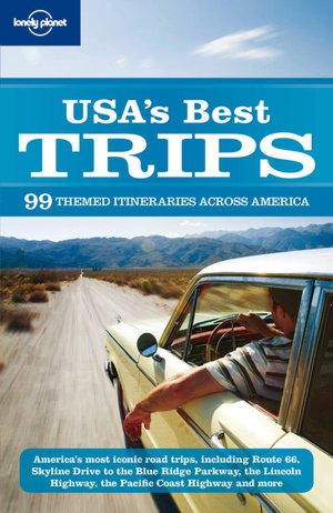 USA's Best Trips