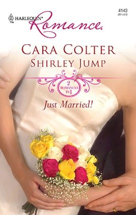 Just Married!: Kiss the Bridesmaid/Best Man Says I Do