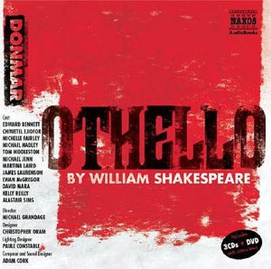 Othello (Donmar Production)