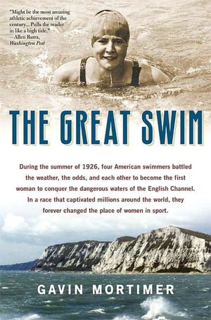 Great Swim