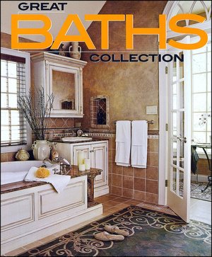Great Baths Collection